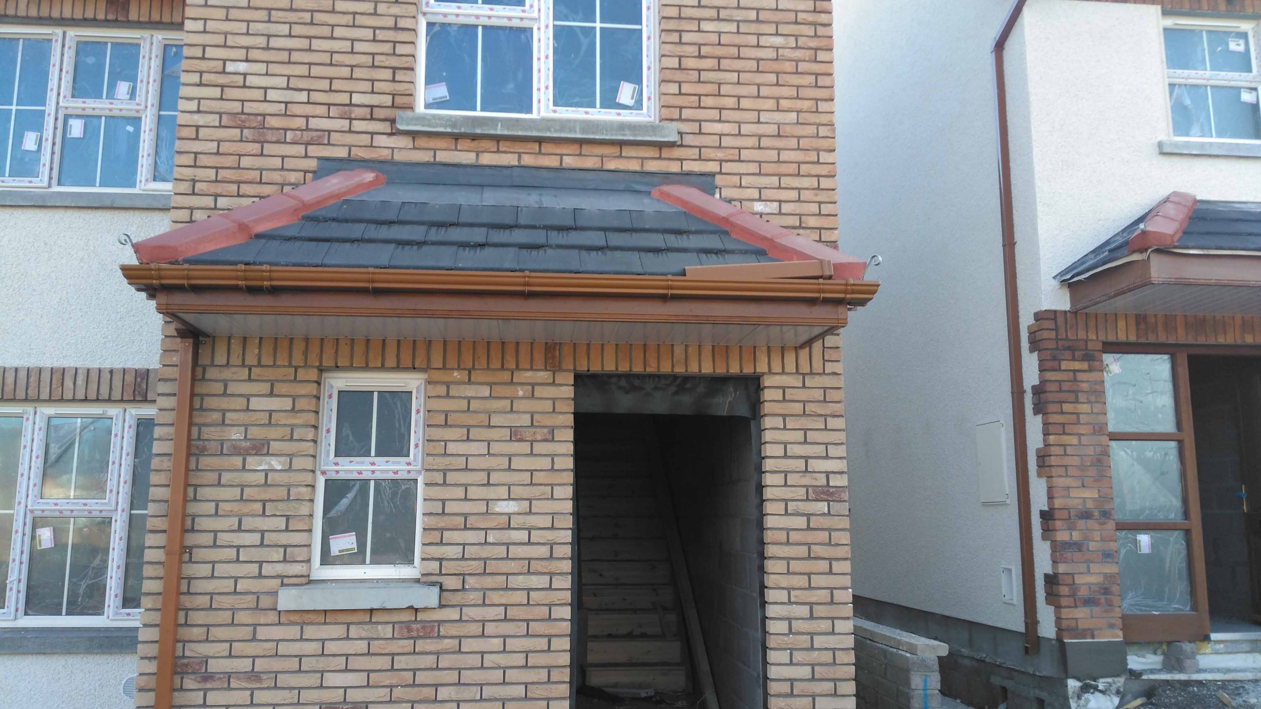 Celtic Construction project photo 3