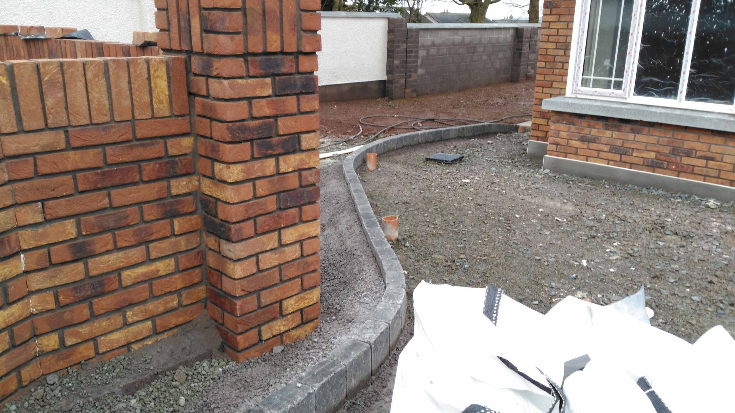 Celtic Construction project photo 6