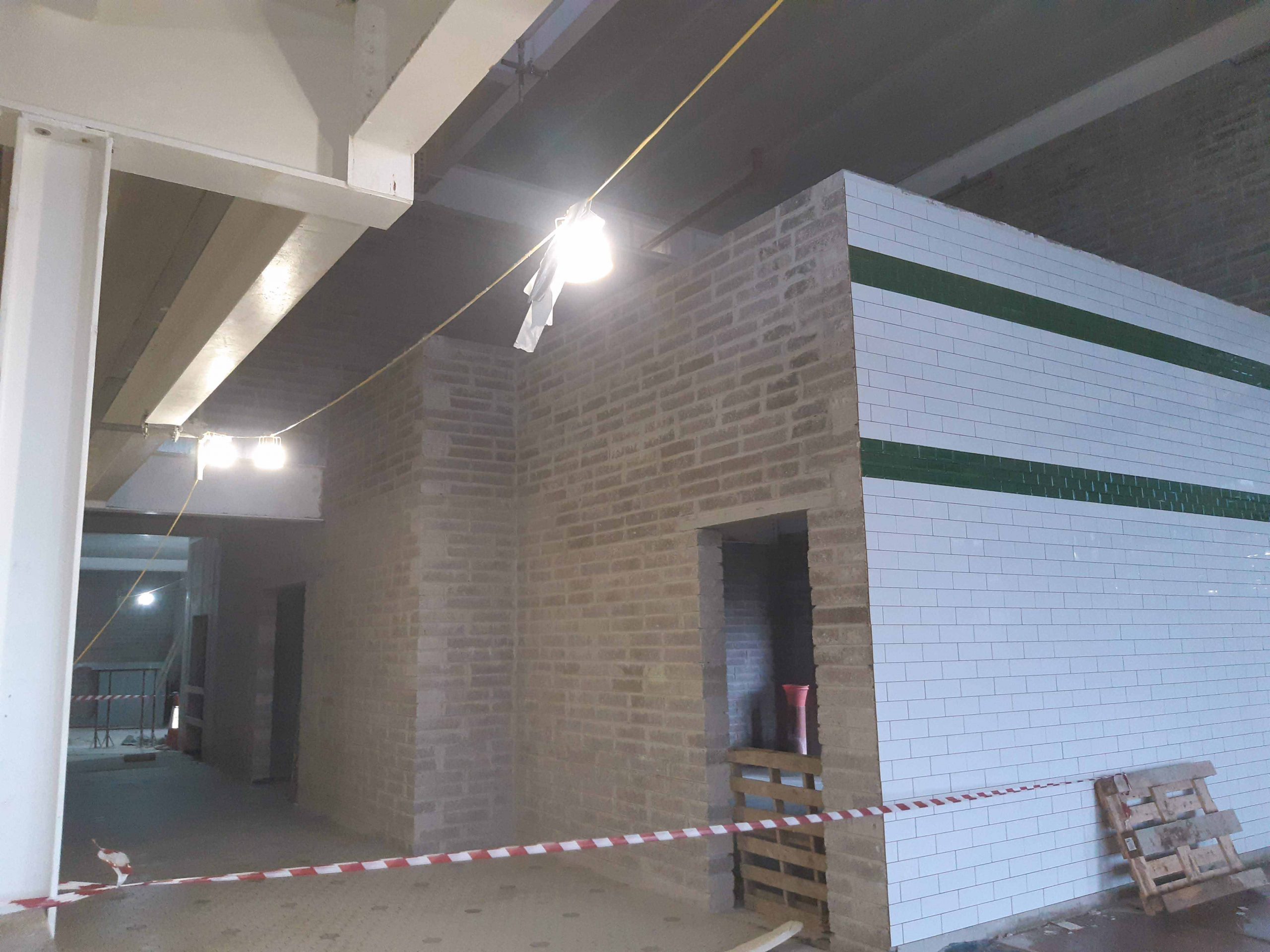 Celtic Construction project photo 44